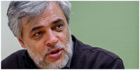 آقای قالیباف! حرفهای تان بدجوری بوی زُهم انتخابات می‌دهد