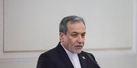 عراقچی: اتحادیه اروپا دچار سردرگمی است/ کنفرانس امنیتی مونیخ به «سیرک مونیخ» تبدیل شده است