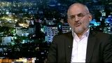 شروط آمریکا برای حضور هیئت ایرانی در نیویورک از زبان رئیس دفتر پزشکیان