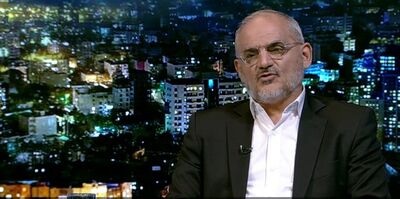شروط آمریکا برای حضور هیئت ایرانی در نیویورک از زبان رئیس دفتر پزشکیان