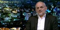 شروط آمریکا برای حضور هیئت ایرانی در نیویورک از زبان رئیس دفتر پزشکیان