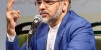 پیام جنجالی رئیس سازمان خصوصی‌سازی درباره مصوبه مولدسازی