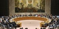 استارتریبون: ایران تا سال بعد قصد توافق ندارد/ راند آخر مبارزه به نفع تهران خواهد بود یا واشنگتن؟