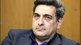 کنایه حناچی به اداره تهران/ بر احوال آن مرد باید گریست، که دخلش بود نوزده، خرج بیست+ فیلم