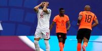 جنجال تازه جام جهانی 2026؛ دوپینگ هشت بازیکن تونس مثبت اعلام شد/ آلودگی غذایی یا دوپینگ؟