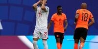 جنجال تازه جام جهانی 2026؛ دوپینگ هشت بازیکن تونس مثبت اعلام شد/ آلودگی غذایی یا دوپینگ؟