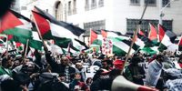 زلزله دیپلماتیک در غرب/  سه متحد آمریکا دولت فلسطین را به رسمیت شناختند