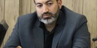جزییات تازه از پیام‌های آمریکا به ایران از زبان معاون رئیسی