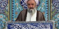 واکنش یک امام جمعه به عزاداری دختران بی حجاب