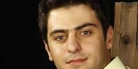 انتقاد استقلالی‌ها از باشگاه برای مجری پرسپولیسی!
