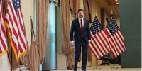 چرا معاون ترامپ از «مرگ تمدن غرب» می‌ترسد؟ | ونس بدترین سناریوها را پیش‌بینی کرده | عشای ربانی فقط کتاب مذهبی نیست