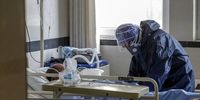 آخرین آمار رسمی کرونا در ایران؛ جانباختن ۱۰۱ بیمار در 24 ساعت اخیر