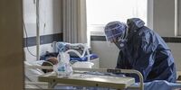آخرین وضعیت ابتلا به کرونا در جهان