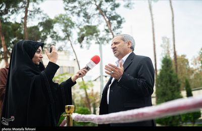 زمان انتشار دفترچه استخدام آموزش و پرورش اعلام شد + جزئیات