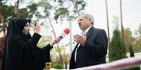 زمان انتشار دفترچه استخدام آموزش و پرورش اعلام شد + جزئیات