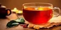 قیمت انواع چای سیاه در بازار چند؟