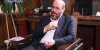 سردار دهقان: به موقع به اسرائیل ضربه می زنیم