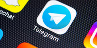 کدام کشورها اختلال تلگرام دارند 
