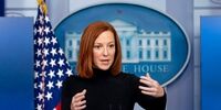 سخنگوی کاخ سفید: تعامل با روسیه در مذاکرات ایران را به
اوکراین
مرتبط نمی‌کنیم