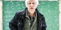 خبر تلخی که درباره بهرام بیضایی مخابره شد+ عکس