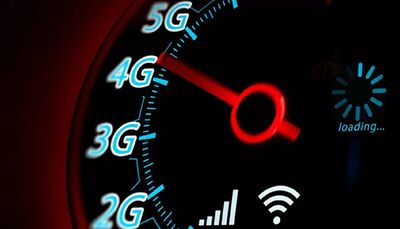 با این راهکار جالب سرعت اینترنت گوشی را افزایش دهید
