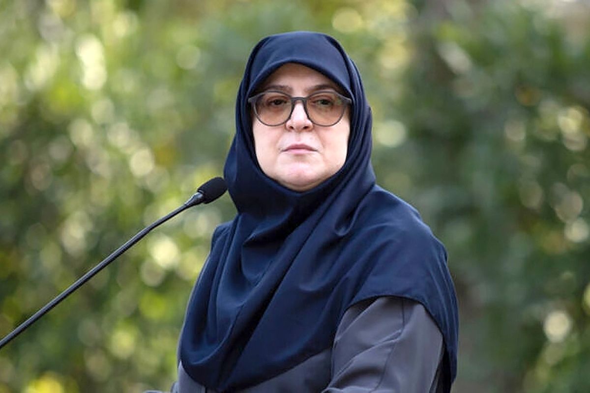 مصوبه ارزیابی امنیت سایبری دستگاه‌های اجرایی تصویب شد + جزئیات