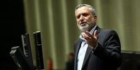 نماینده مجلس: افزایش حقوق کارگران باید متناسب با نرخ واقعی تورم باشد/ قانون اجرا نشود وزیرکار باید پاسخگو باشد
