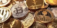 اوکراین کمک های مالی بیت کوین و اتریوم می پذیرد
