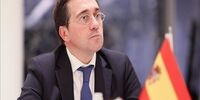 درخواست اسپانیا برای تشکیل ارتش مشترک/ ناتو منحل می شود؟