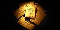سردرگمی سرمایه گذاران در بازار طلا
