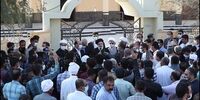 جزئیات سفر 2 روزه آیت الله رئیسی به هرمزگان 