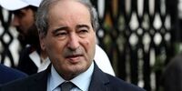 سیاست‌ آمریکا و متحدانش در اوکراین؛ محور گفتگوی فیصل مقداد با لاوروف