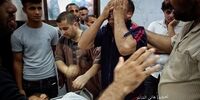 بحران جدید در غزه؛ سوخت همه بیمارستان‌ها تمام شد!