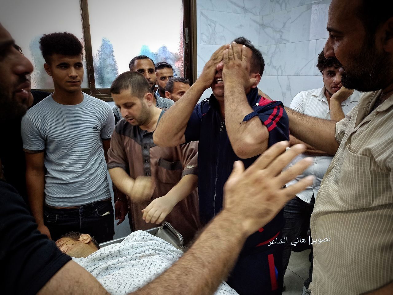بحران جدید در غزه؛ سوخت همه بیمارستان‌ها تمام شد!