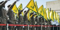 نتانیاهو در بحران/ پایان عصر بازدارندگی؛ مرز لبنان به نقطه جوش رسید؟