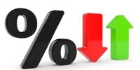 5 نرخ سود در ابتدای اردیبهشت +جدول