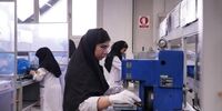 کروز با حساسیت، مطالبات صنفی کارگران خود را پیگیری می‌کند

