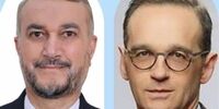 اعلام آمادگی آلمان برای ارسال واکسن بایون تک به ایران