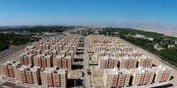 احتمال تخلف دستگاه های دولتی در واگذاری زمین ساخت مسکن