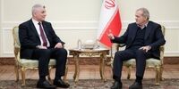 پزشکیان: رخدادهای منطقه، گواه سوءاستفاده رژیم صهیونیستی از اختلاف کشورهای اسلامی است