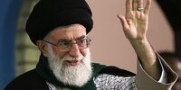  همه از رهبری یاد بگیریم. هم، آن مدیر روزنامه‌ای که تیراژ 5000 نسخه‌ای اش را نمی‌تواند بفروشد، هم آن مقام قضایی که گمان می‌برد با فیلترکردن، دنیا گلستان می‌شود