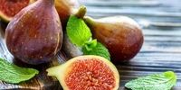 این 7 میوه را به جای شیرینی میل کنید