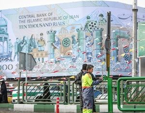 چشم‌انداز اشتغال در سایه جنگ و نااطمینانی اقتصادی | فردین یزدانی: استراتژی حاکم بر کسب‌وکارها، «استراتژی بقا» است