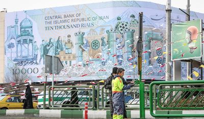 چشم‌انداز اشتغال در سایه جنگ و نااطمینانی اقتصادی | فردین یزدانی: استراتژی حاکم بر کسب‌وکارها، «استراتژی بقا» است