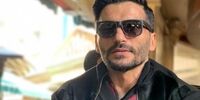 اقدام جنجالی و خبرساز ۲ پرسپولیسی در پی اتفاقات اخیر+ عکس
