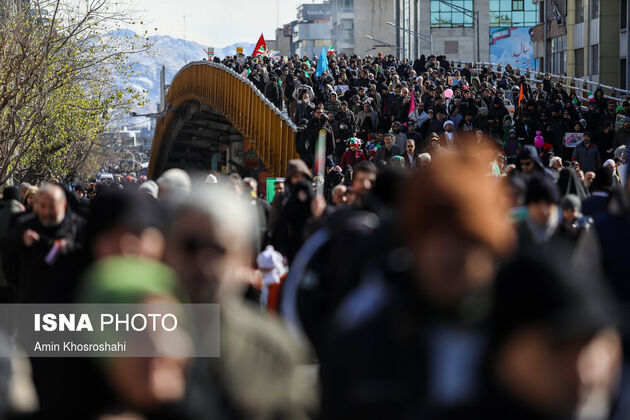 61566297_amin-khosroshahi-1212