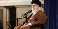 رهبر معظم انقلاب: یکی از مشکلات ما، وابستگی به دلار است+ فیلم