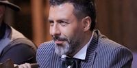 بگومگوی مجید واشقانی و سید جواد هاشمی درباره قدرت نظامی ایران/ واشقانی: یک زیباکلام دیگر پیدا شد+ فیلم 