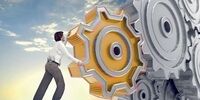 تورم تولیدکننده کم شد یا زیاد؟+ نمودار
