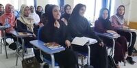 استعفای اساتید دانشگاه‌ها به‌دلیل ممنوعیت آموزش دختران 